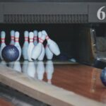 Bowling Terms