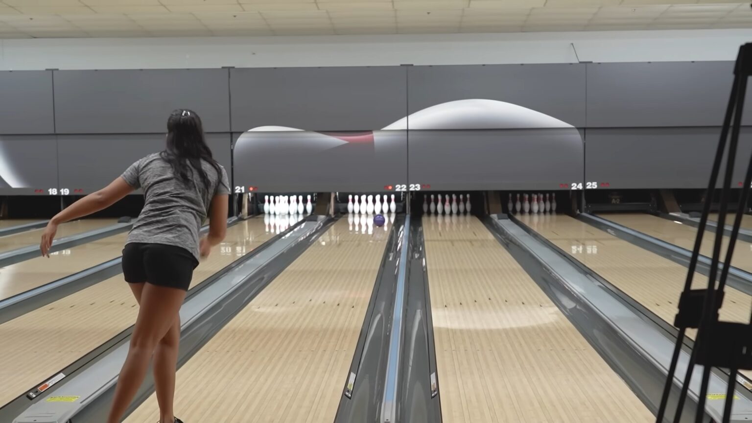 Bowling Terms Phrases, Definitions, Expressions, and Slang Icelanes