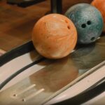 Bowling
