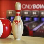 How Much Does Bowling Cost